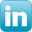 Find us on Linked In