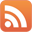 Join our RSS Feed