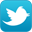 Find us on Twitter