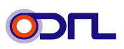 Organisation Development and Research Ltd
