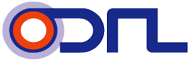 ODRL Logo