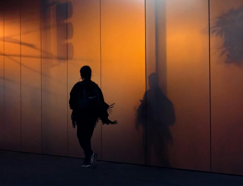 The Human Cost of Layoffs: Supporting Laid-Off Staff in the International Development Sector