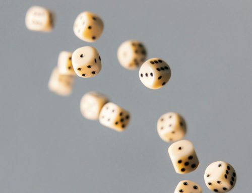 Why Hiring Goes Wrong: Diagnosing the Breakdown