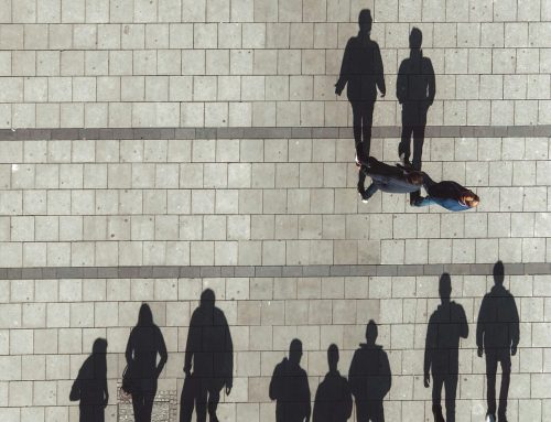 Hiring Gone Wrong: What It’s Costing Your Organisation