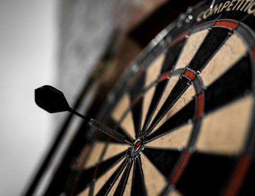 Hiring Gone Right: The Science Behind Hiring Well