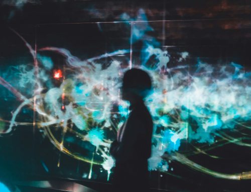 Putting the “I” Back in AI: Bridging the Gap Between AI Adoption and Organisational Impact